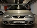 Mitsubishi Carisma 1996 года за 980 000 тг. в Алматы – фото 2