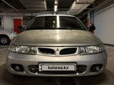 Mitsubishi Carisma 1996 годаүшін1 050 000 тг. в Алматы – фото 2