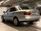 Mitsubishi Carisma 1996 годаүшін1 050 000 тг. в Алматы – фото 4