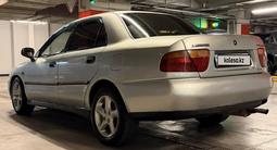 Mitsubishi Carisma 1996 года за 1 050 000 тг. в Алматы – фото 4