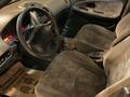 Mitsubishi Carisma 1996 года за 980 000 тг. в Алматы – фото 7