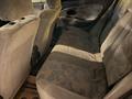 Mitsubishi Carisma 1996 года за 980 000 тг. в Алматы – фото 8
