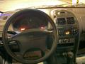 Mitsubishi Carisma 1996 года за 980 000 тг. в Алматы – фото 9