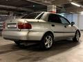 Mitsubishi Carisma 1996 года за 980 000 тг. в Алматы – фото 6