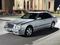 Mercedes-Benz E 280 2001 года за 5 300 000 тг. в Кызылорда