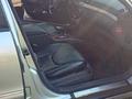 Mercedes-Benz S 320 2001 года за 5 500 000 тг. в Астана – фото 11