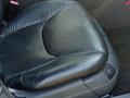 Mercedes-Benz S 320 2001 года за 5 500 000 тг. в Астана – фото 12