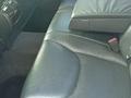 Mercedes-Benz S 320 2001 года за 5 500 000 тг. в Астана – фото 16