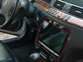 Mercedes-Benz S 320 2001 года за 5 500 000 тг. в Астана – фото 18