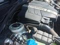 Mercedes-Benz S 320 2001 года за 5 500 000 тг. в Астана – фото 25