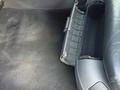 Mercedes-Benz S 320 2001 года за 5 500 000 тг. в Астана – фото 28
