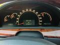 Mercedes-Benz S 320 2001 года за 5 500 000 тг. в Астана – фото 34