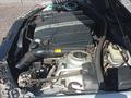 Mercedes-Benz S 320 2001 года за 5 500 000 тг. в Астана – фото 35