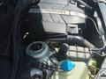 Mercedes-Benz S 320 2001 года за 5 500 000 тг. в Астана – фото 36