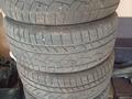 Mercedes-Benz S 320 2001 года за 5 500 000 тг. в Астана – фото 37