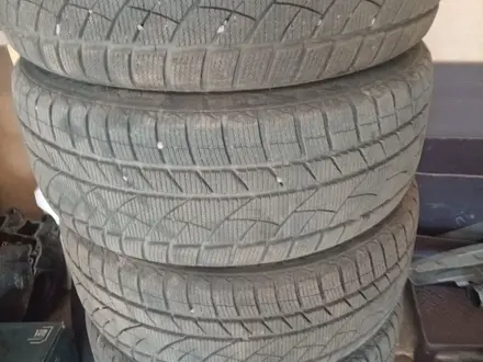 Mercedes-Benz S 320 2001 года за 5 500 000 тг. в Астана – фото 37