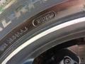 Mercedes-Benz S 320 2001 года за 5 500 000 тг. в Астана – фото 38