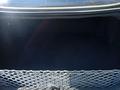 Mercedes-Benz S 320 2001 года за 5 500 000 тг. в Астана – фото 41