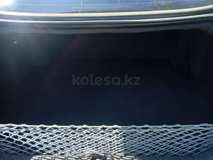 Mercedes-Benz S 320 2001 года за 5 500 000 тг. в Астана – фото 41