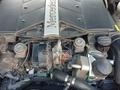 Mercedes-Benz S 320 2001 года за 5 500 000 тг. в Астана – фото 42