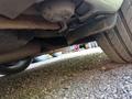 Mercedes-Benz S 320 2001 года за 5 500 000 тг. в Астана – фото 44