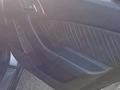 Mercedes-Benz S 320 2001 года за 5 500 000 тг. в Астана – фото 48
