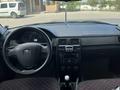 ВАЗ (Lada) Priora 2172 2012 года за 1 850 000 тг. в Актау – фото 9