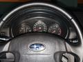 Subaru Forester 2004 годаүшін4 200 000 тг. в Алматы – фото 11