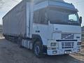 Volvo  FH 1999 годаүшін15 000 000 тг. в Алматы – фото 7