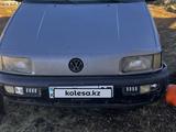 Volkswagen Passat 1993 годаүшін850 000 тг. в Астана