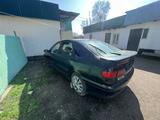 Renault Laguna 1998 годаүшін450 000 тг. в Алматы