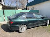 Renault Laguna 1998 года за 450 000 тг. в Алматы – фото 3