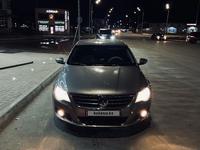 Volkswagen Passat CC 2010 годаүшін4 900 000 тг. в Атырау