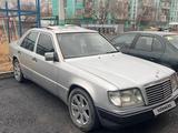 Mercedes-Benz E 320 1993 года за 1 900 000 тг. в Кызылорда – фото 3