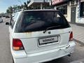 Honda Odyssey 1998 года за 1 500 000 тг. в Алматы – фото 4