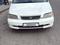 Honda Odyssey 1998 года за 1 500 000 тг. в Алматы