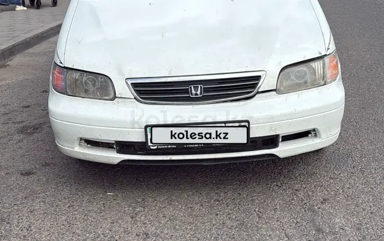 Honda Odyssey 1998 года за 1 500 000 тг. в Алматы