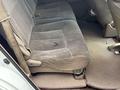Honda Odyssey 1998 года за 1 500 000 тг. в Алматы – фото 6