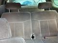 Honda Odyssey 1998 года за 1 500 000 тг. в Алматы – фото 7