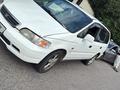 Honda Odyssey 1998 года за 1 500 000 тг. в Алматы – фото 3