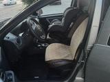 Renault Duster 2013 года за 5 200 000 тг. в Усть-Каменогорск – фото 5