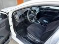 Hyundai Elantra 2020 годаfor7 500 000 тг. в Алматы – фото 5