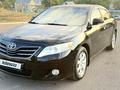 Toyota Camry 2011 годаfor6 800 000 тг. в Тараз – фото 9