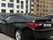 Hyundai Sonata 2009 года за 5 300 000 тг. в Алматы