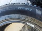 Michelin x-ice north 4 suv за 210 000 тг. в Атырау – фото 5