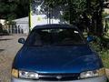 Mazda Cronos 1994 годаfor550 000 тг. в Талдыкорган – фото 5