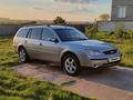 Ford Mondeo 2002 годаүшін2 800 000 тг. в Костанай – фото 2