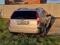 Ford Mondeo 2002 годаүшін2 800 000 тг. в Костанай – фото 14