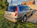 Ford Mondeo 2002 годаүшін2 800 000 тг. в Костанай – фото 15