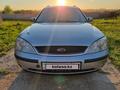 Ford Mondeo 2002 годаүшін2 800 000 тг. в Костанай – фото 4